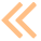 left-arrow